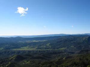 Picture provided by B7C 05/07/2025